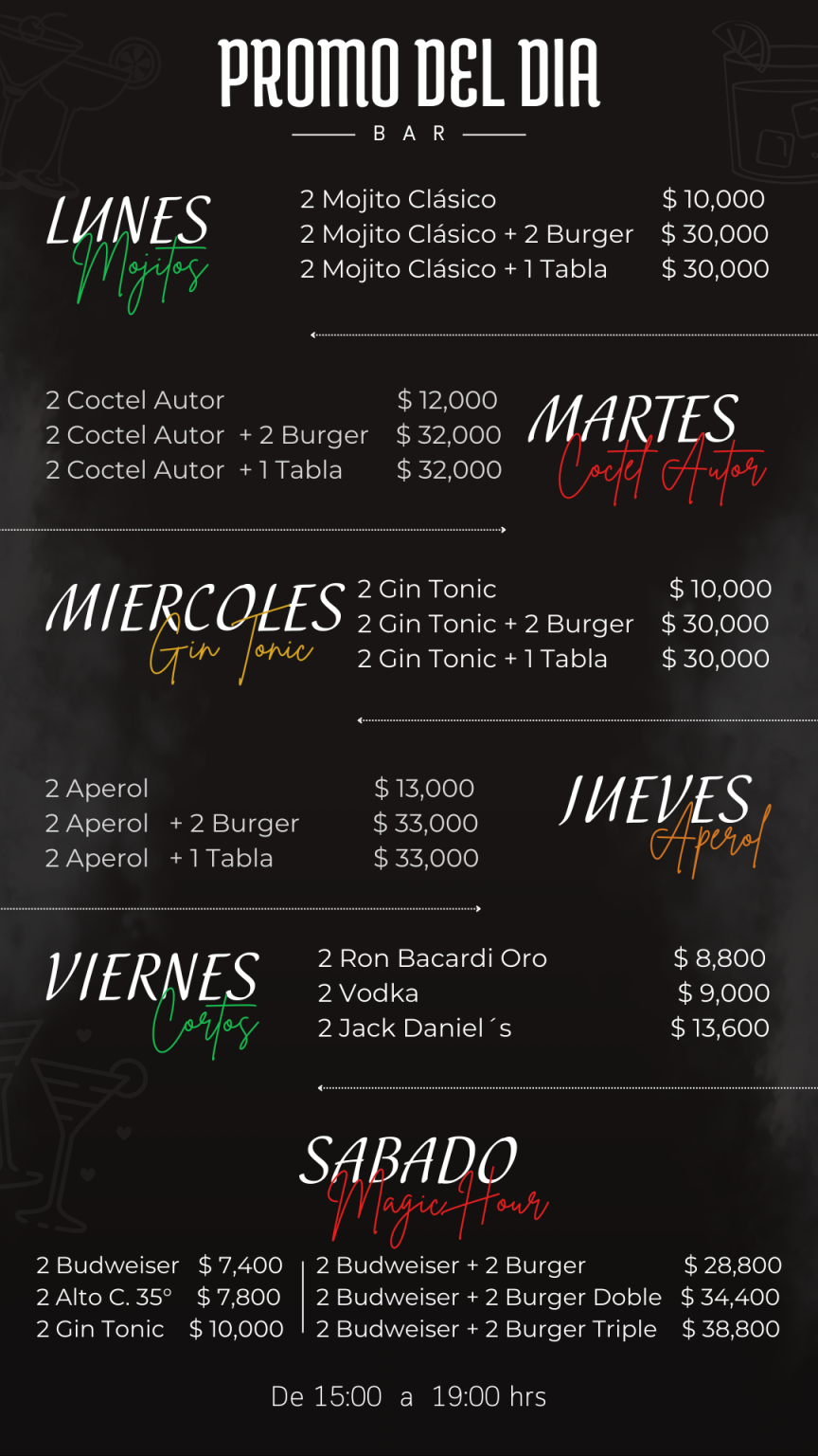 Hotel Boutique exclusivo en Santiago Centro | Sommelier